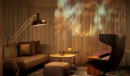 Park Plaza London Waterloo - 1