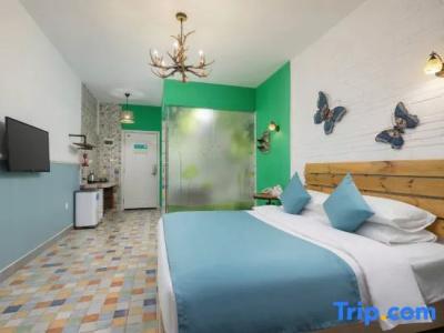 Time Inn Theme - 26