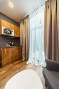 Partner Guest House Klovskyi - 72