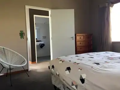 On Top Apartments & Hostel Backpackers - 55