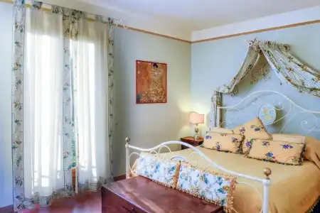 Locanda del Molino - 55