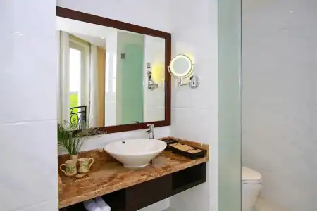 Lasenta Boutique Hoian - 115
