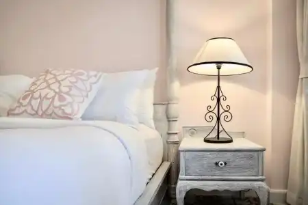 Noursabah Pattaya - 52