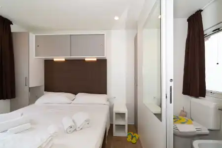 Club Del Sole Desenzano Boutique Resort - 1