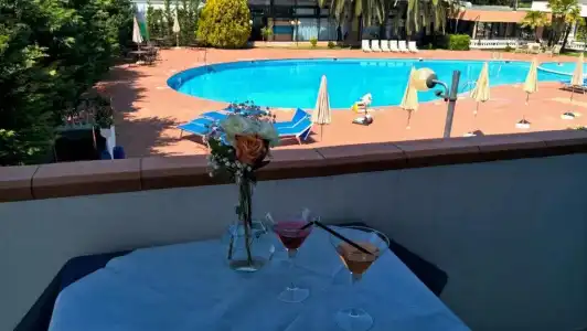 Riva Etrusca - 51