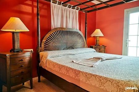 Hotelet ElRetiro - 43