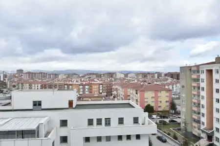 Capella Otel - 74