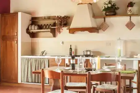 Fattoria Il Lago - 87
