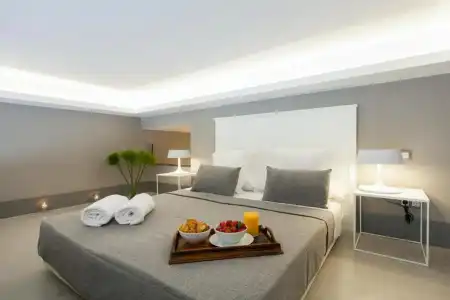 Kare No Apartments by Sitges Group - 148