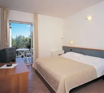 Belvedere Resorts - 18