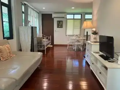 Khaokhab Lodge - 29
