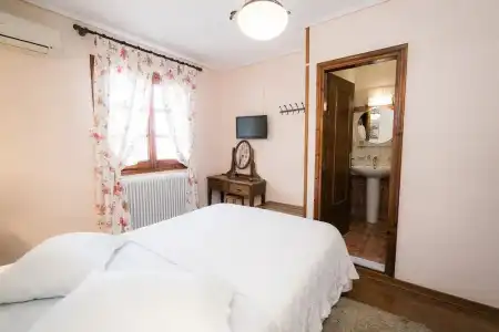 Kritsa Gastronomy - 12