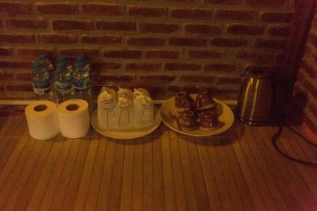 Boutique House Nipha - 78