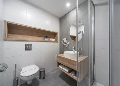 Matras Hostel - 27
