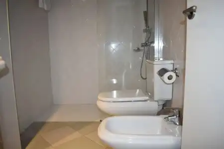 Benidorm Apartamentos Michelangelo - 245