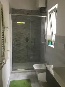 Visa Residence - 51