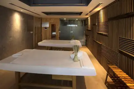 Liberty Central Saigon Citypoint - 48