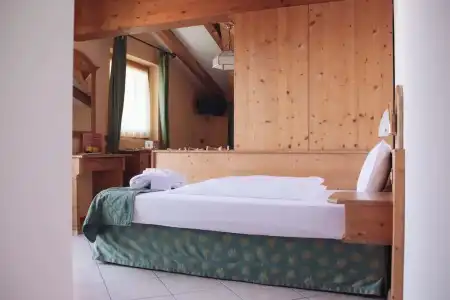 Pinetas Nature Wellness Resort - 38