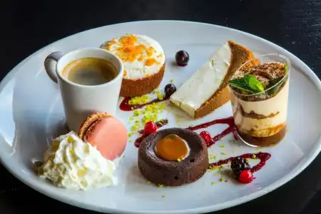 Pointe Isabelle - 13