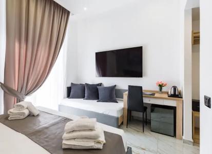 Sant'Angelo Suites - 117