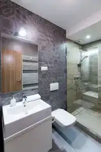 SWU Broadway - 130