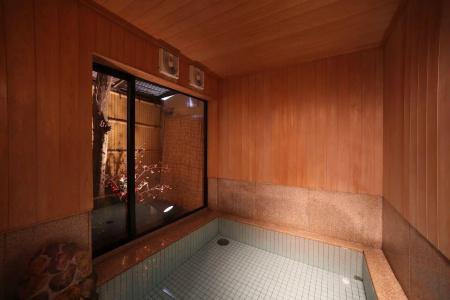 Hokkaikan Ohanabo - 21