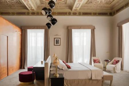 Martius Private Suites - 3