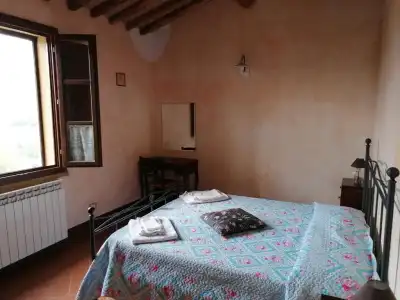 Residence Il Monastero - 67