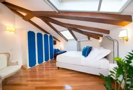 B&B Maiurè - 49
