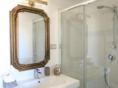 Guest House Maison 6 - 35