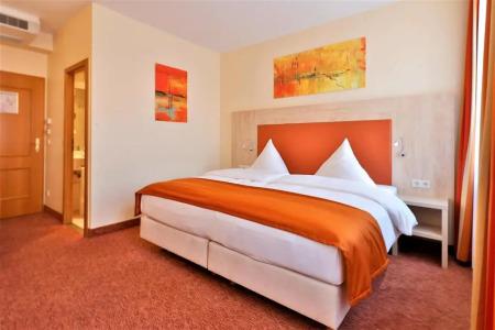 City Partner Holländer Hof - 46