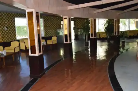 Ramee Dream Resort - 21