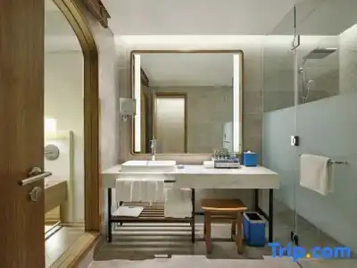 Mercure Vung Tau - 68