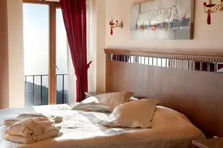 Assos Kayalar Terrace Boutique - 113