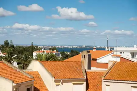 WOT Lagos Montemar Soul - 25
