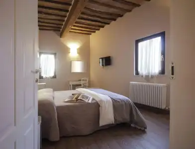 Il Senesino - 1