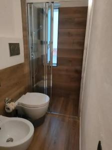 Noto Marina a Mare Spa - 18
