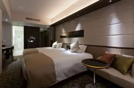 Solaria Nishitetsu Ginza - 8