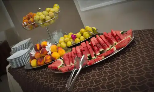 EliHotel - 12