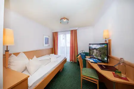 Der Schütthof - 26