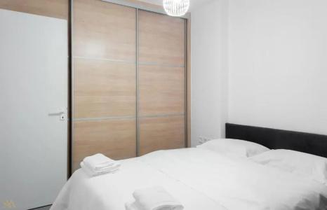 Elysium Boutique Apartments - 52