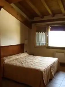 Fondo Catena - 1