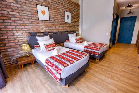 Chateau Artwine - 18