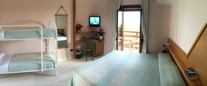 Cala Reale - 47