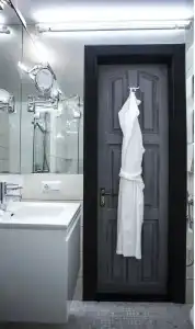 Vozdvyzhensky Boutique-Hotel - 225