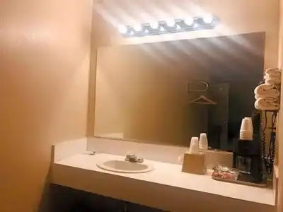 The Golden Spur - 14