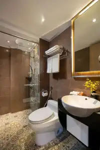 Bendecir & Spa - 29