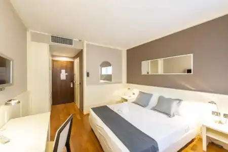 San Marco Fitness Pool & Spa - 53