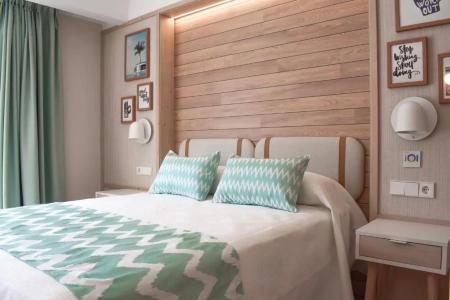 Ambassador Playa I - 46