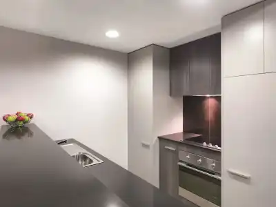 Adina Apartment Sydney Airport - 76